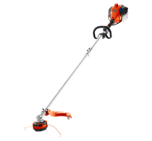Husqvarna 330LK 28cc Detachable Straight Shaft Trimmer 970545001