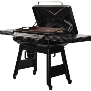 Traeger Flat Top Grill Flatrock™ Griddle