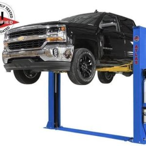 Atlas Platinum PVL9BP 9,000 lb Baseplate Lift