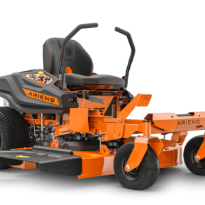 Ariens EDGE 52″ Zero-Turn Lawn Mower, 21.5HP Kawasaki Engine, Model 915285