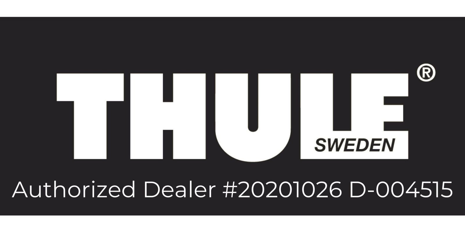 Thule Tepui HyBox - Image 7