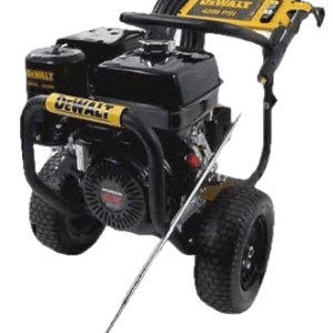 Dewalt DXPW4240 Pressure Washer 4200 PSI 4.0 GPM Manufacturer RFB
