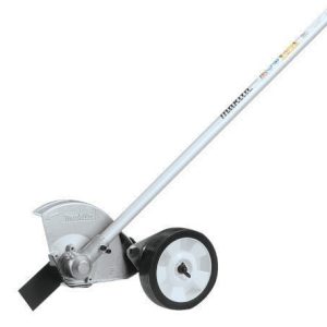 Makita EE400MP Edger Couple Shaft Attachment