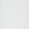 Frigidaire FDPC4221AW 24″ Built-In Dishwasher, Front Control, White