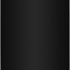 Frigidaire 24″ Built-In Dishwasher, Front Control, Black