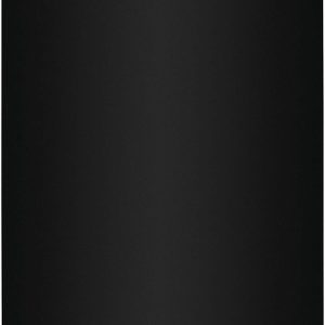 Frigidaire 24″ Built-In Dishwasher, Front Control, Black