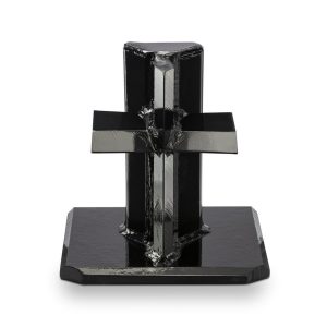 Oregon® 4-Way Wedge for 35-ton Log Splitter (OR4W35T-1)