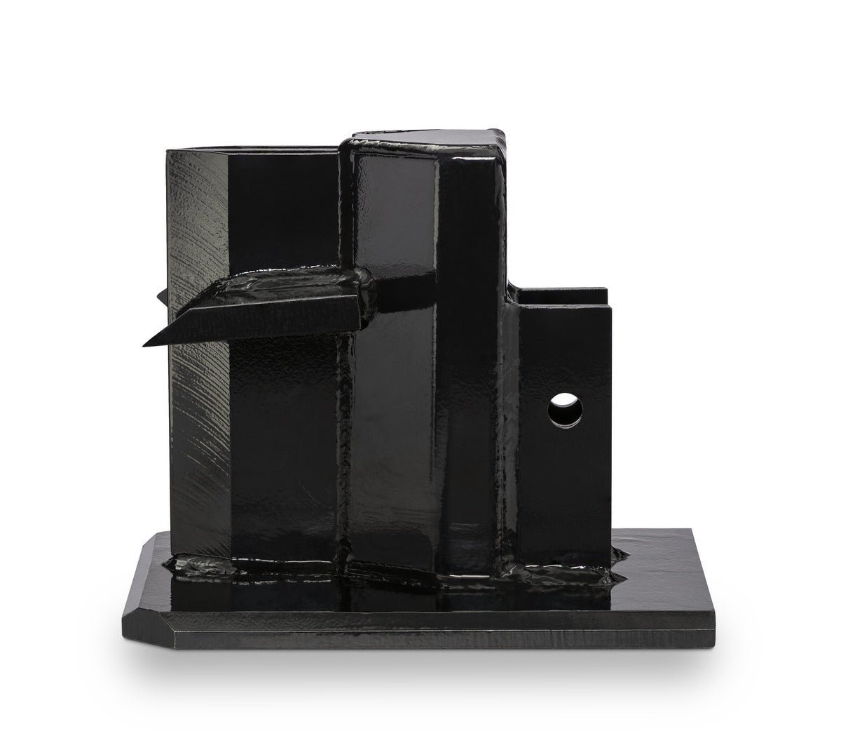 Oregon® 4-Way Wedge for 30-ton Log Splitter (OR4W30T-1) - Image 5