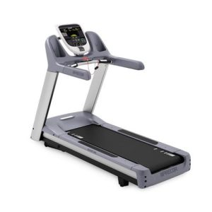Precor TRM 833 Treadmill (Pre-Owned)
