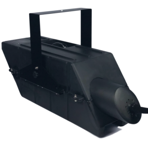 T-1600 Evaporative Snow® Machine [REFURBISHED]