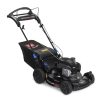 Toro Recycler Max 22 in. Personal Pace Gas Lawn Mower
