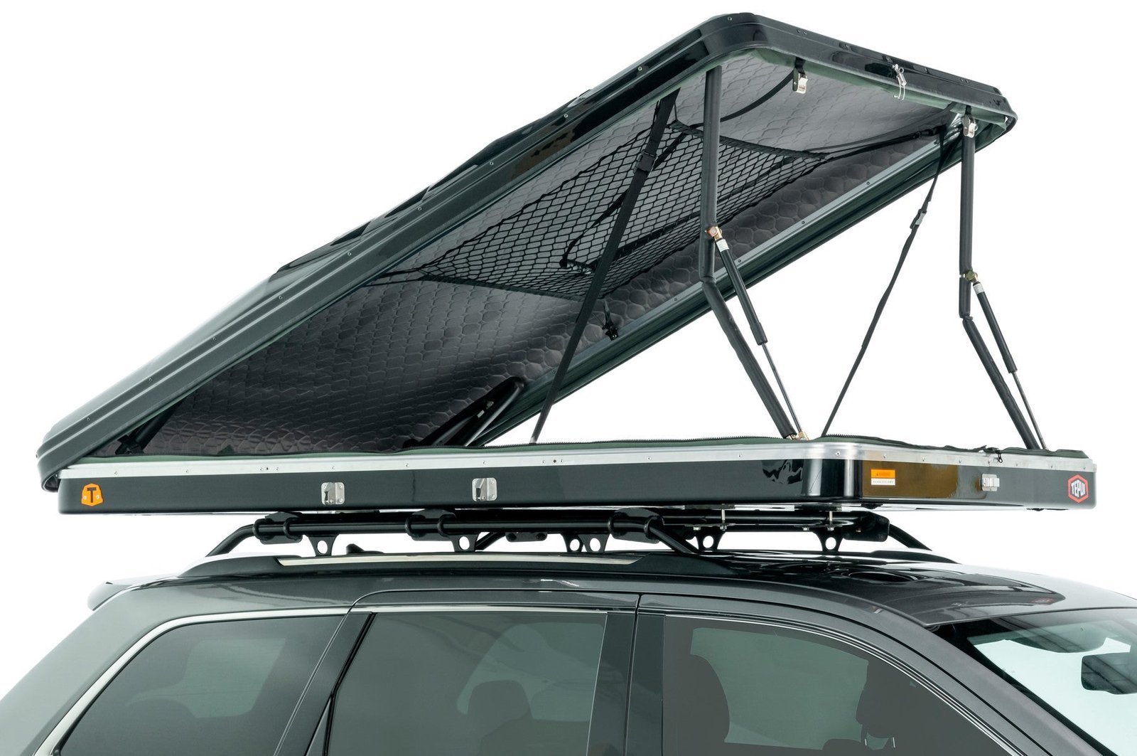Thule Tepui HyBox - Image 4