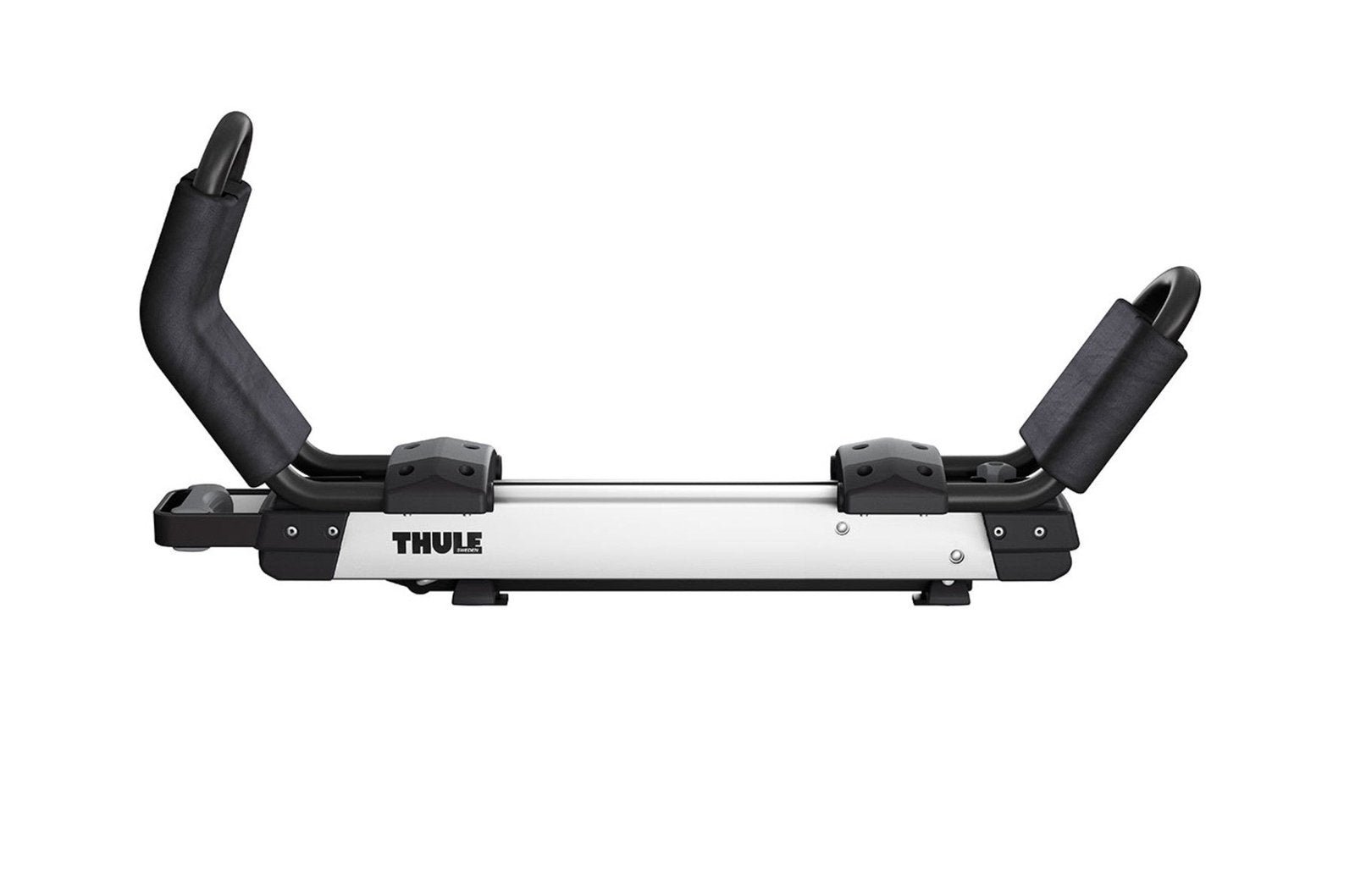 Thule Hullavator Pro Lift-Assist Kayak Rack β 898 - Image 5