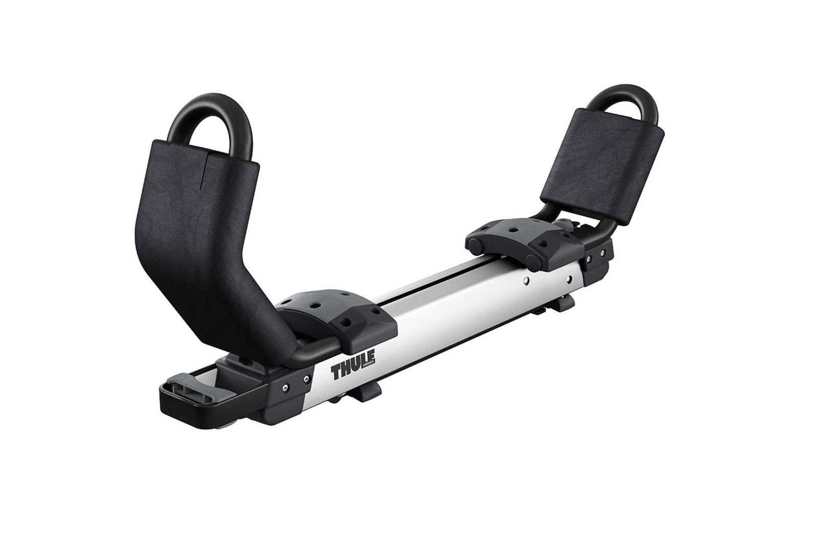 Thule Hullavator Pro Lift-Assist Kayak Rack β 898 - Image 4