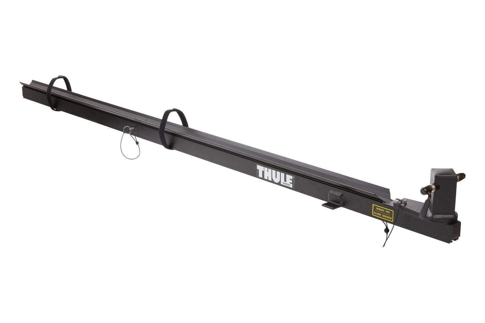 Thule Tandem Bike Carrier – 558P - Image 2