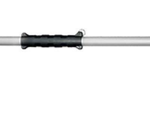 WORX JawSaw Cordless Extension Pole Fits WG320 (Standard on WG321) #WA0169