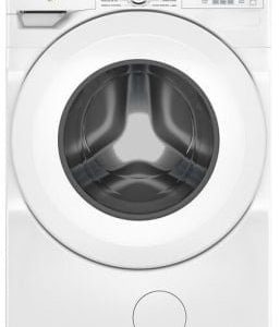 Whirlpool 4.5 cu. ft. Front Load ENERGY STAR® Washer with Tumble Fresh Option