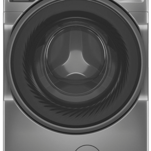 Whirlpool WFW5720RR 4.5 cu. ft. Smart Front Load Washer