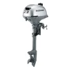 Honda BF2.3 Portable Outboards Motors