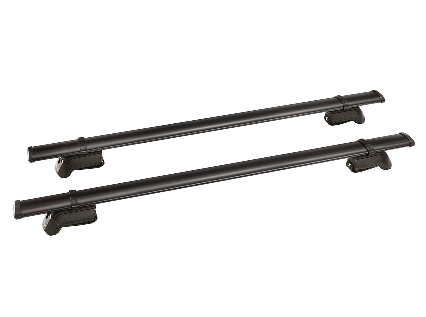 TimberLine Kit β CoreBar 60β MED