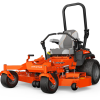 Ariens ZENITH (60″) 23.5HP Kawasaki Zero Turn Mower