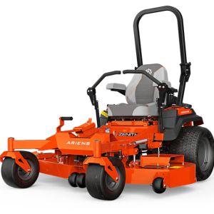 Ariens ZENITH (60″) 23.5HP Kawasaki Zero Turn Mower