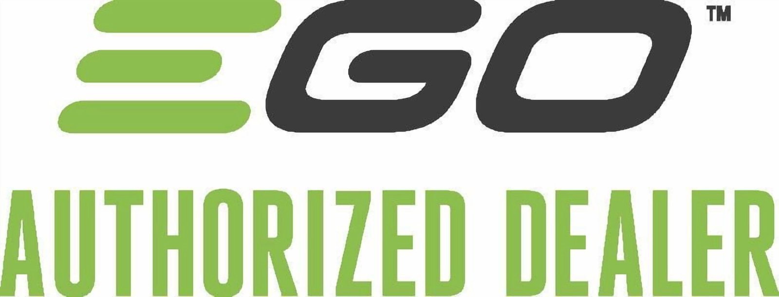 EGO Power+ Select Cut Cordless Lawn Mower 21In Self Propelled (Bare Tool) - Image 3