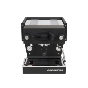 La Marzocco Linea Mini Espresso Machines