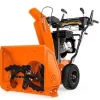 Ariens Sno-Thro 24″ Two Stage Snow Blowers