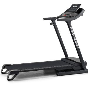 ProForm Trainer 5.0 (2nd)