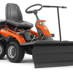 Snow Blade Attachment for Proflex 21, R175, R13 Swedish Rider 965070901