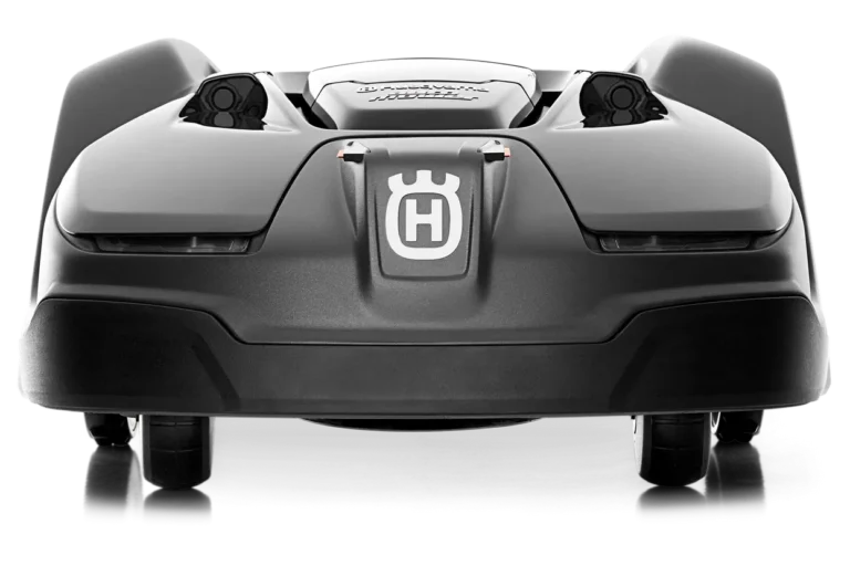 Automower® 450X - Image 9