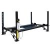 Tuxedo FP9K-DX-XLT 9,000 Lb Four Posts Lift