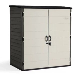 Suncast Extra Large Vertical Store XL