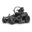 Gravely ZT HD Stealth Mower with Kawasaki Engine – 60″ Deck with 24 HP Kawasaki FR730V - Image 4