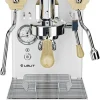 Lelit MaraX PL62X-EUCW..