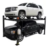 Titan SDPL-8000XLT 4-Posts Lift