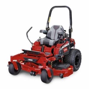 Toro 4000 Series MyRIDE® HDX 60″ 35 hp 999cc (74057)